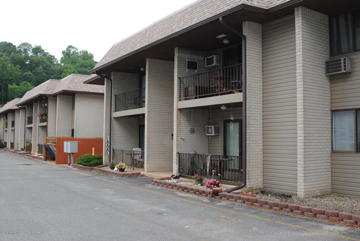 Property Photo:  330 Shore Drive  NJ 07732 