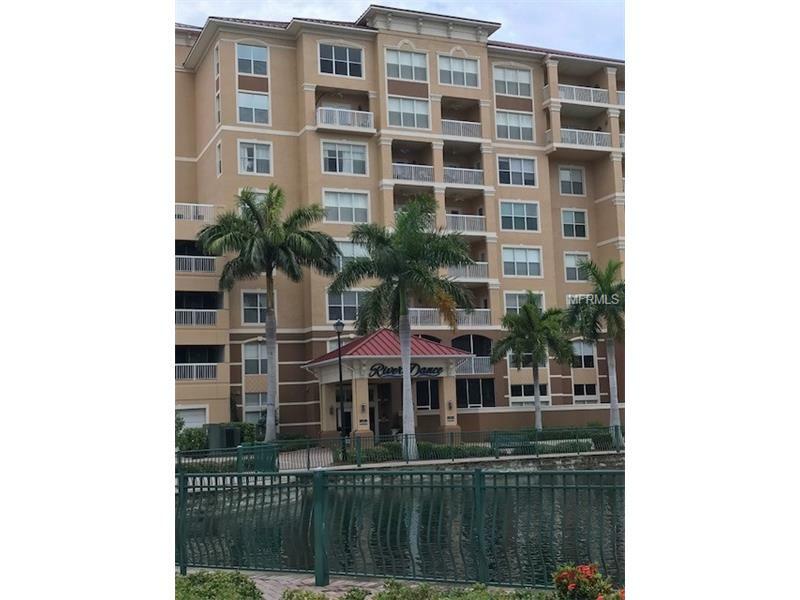 Property Photo:  808 3rd Avenue W 114  FL 34205 