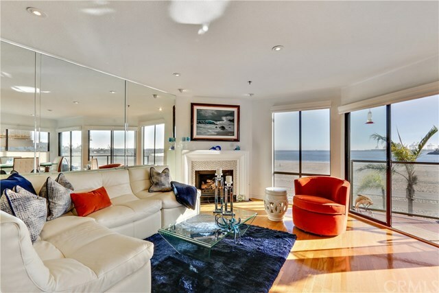 Property Photo:  1230 E Ocean Boulevard 201  CA 90802 