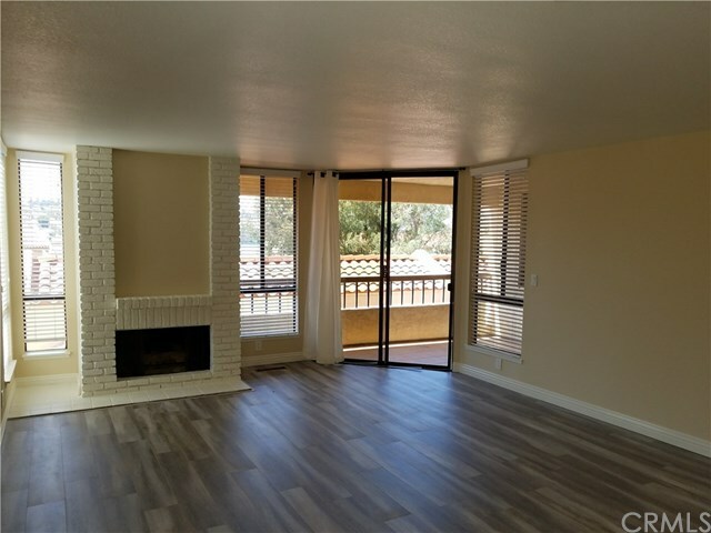 Property Photo:  27875 Mazagon  CA 92692 