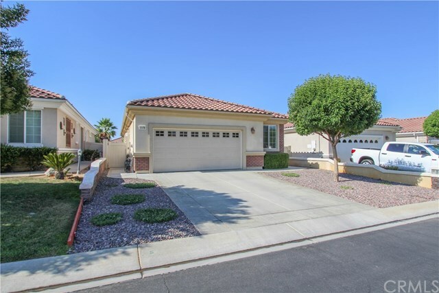 Property Photo:  1175 Saguaro Road  CA 92223 