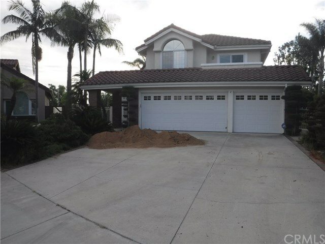 Property Photo:  4 Sand Pointe  CA 92677 