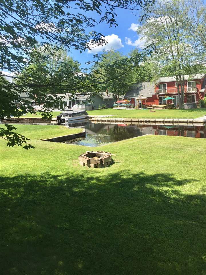Property Photo:  14 Linda Drive  NH 03220 