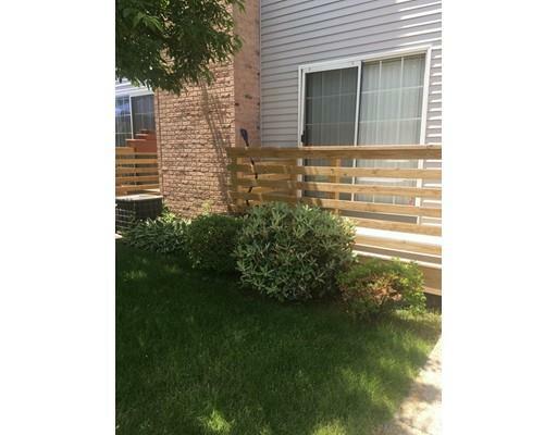 Property Photo: 104 Johnson Rd 306 MA 01022