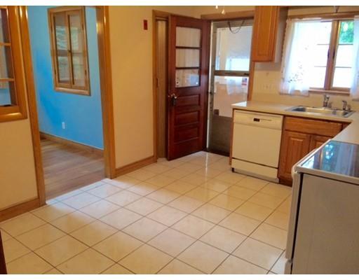 Property Photo: 93 West St MA 01887
