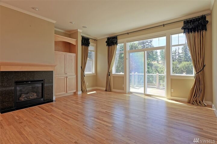 Property Photo:  7716 Island View Ct A  WA 98275 