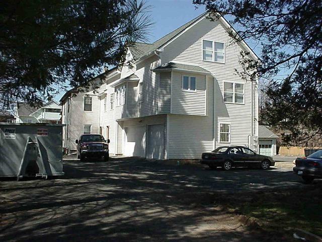 Property Photo: 20 5th Unit B Avenue CT 06810