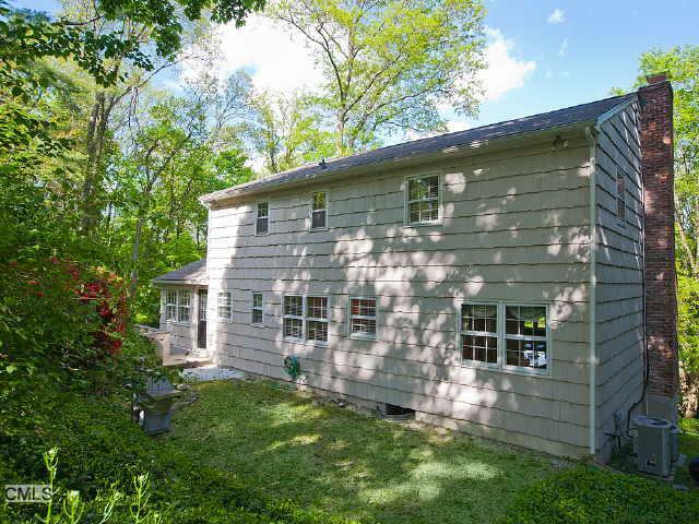 Property Photo:
