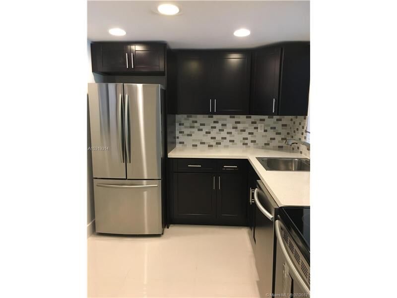 Property Photo: 8065 SW 107 Ave 117 FL 33173