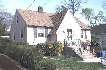 Property Photo: 28 Lyndale Avenue CT 06705