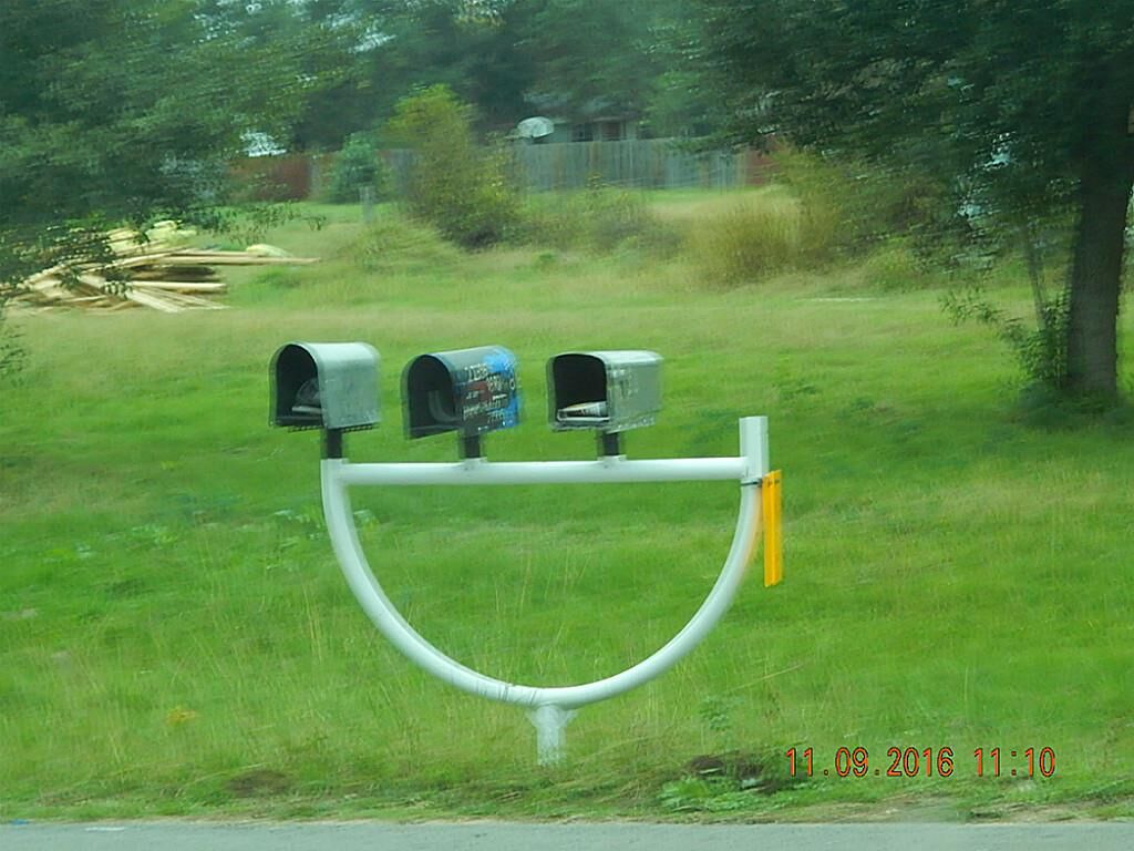 Property Photo:  22395 Fm 1098 Road  TX 77445 