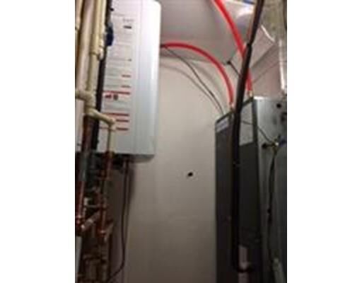 Property Photo:  75 Homestead 4  MA 02121 