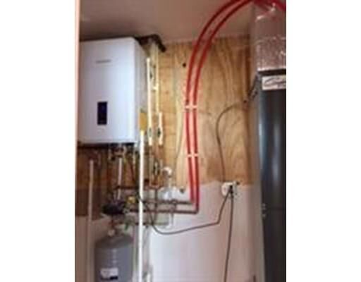 Property Photo: 75 Homestead 5 MA 02121