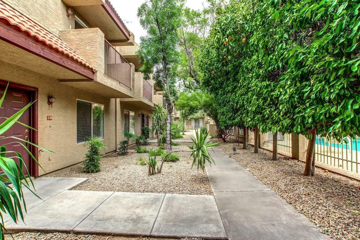 Property Photo:  18239 N 40th Street 135  AZ 85032 