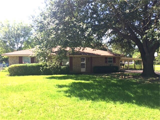 Property Photo:  615 Kane  TX 77375 