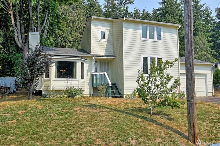 4429 83rd Place NW  Tulalip WA 98271 photo