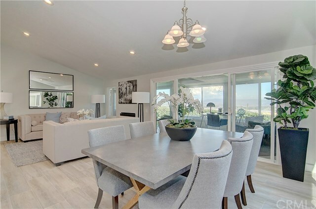 Property Photo:  30992 Carrara Road  CA 92677 