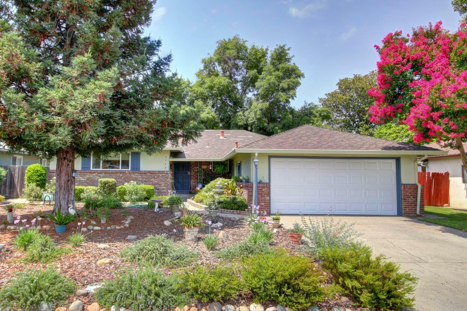 Property Photo:  4735 Forest Parkway  CA 95823 