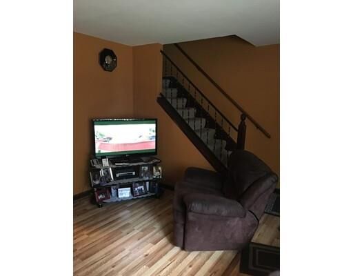 Property Photo:  62 Mattapan St 62  MA 02126 