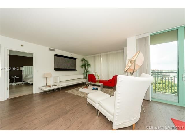 Property Photo: 3350 SW 27 Av 904 FL 33133