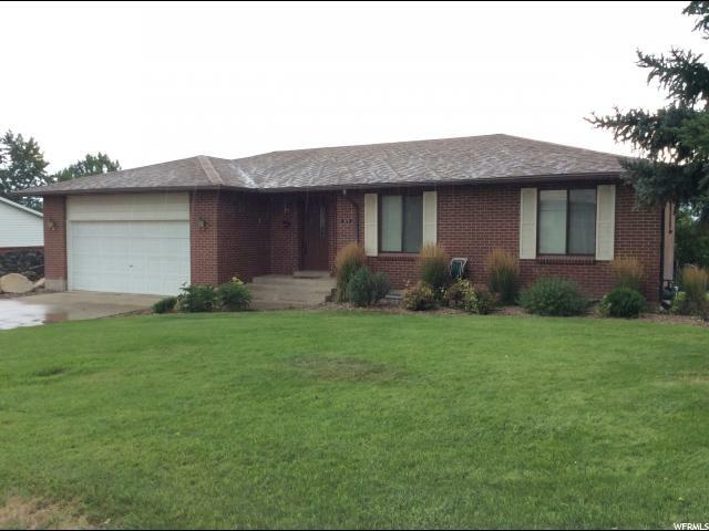 Property Photo:  Address not disclosed  UT 84032 