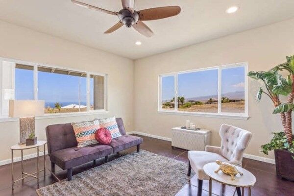 Property Photo:  68-3664 Halepua St  HI 96738 