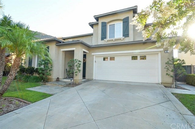 Property Photo:  23 Sagebrush Way  CA 91702 