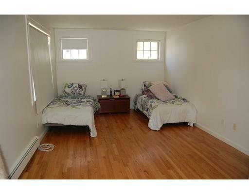 Property Photo:  14 Adams 1  MA 02129 