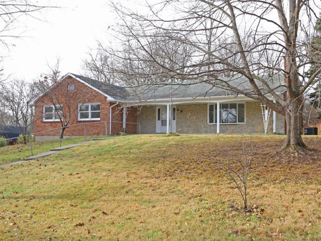 Property Photo:  3835 South Dixie Highway  OH 45005 