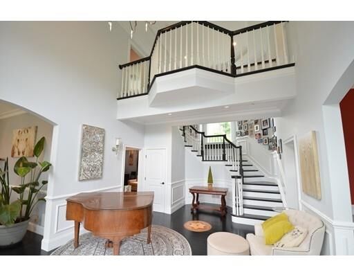 Property Photo:  15 Grace Lane  MA 02038 