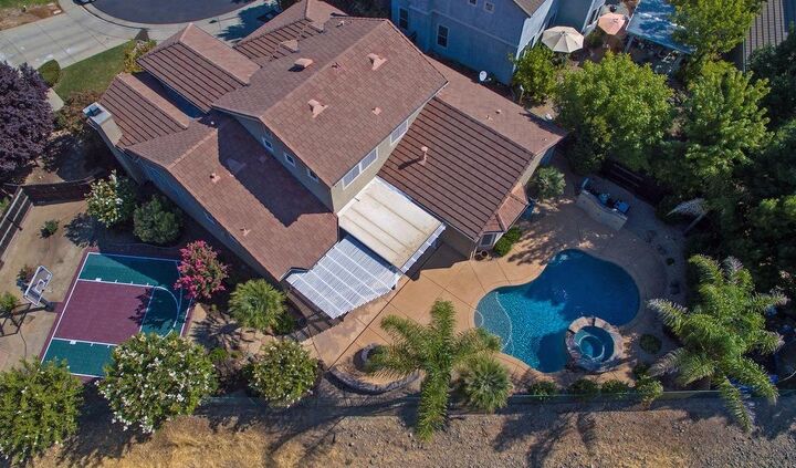 6243 Camellia Court  Rocklin CA 95765 photo