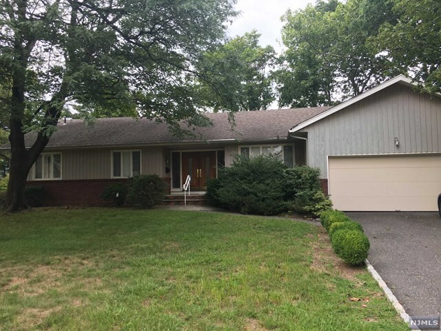 Property Photo: 16 Priscilla Ln NJ 07632
