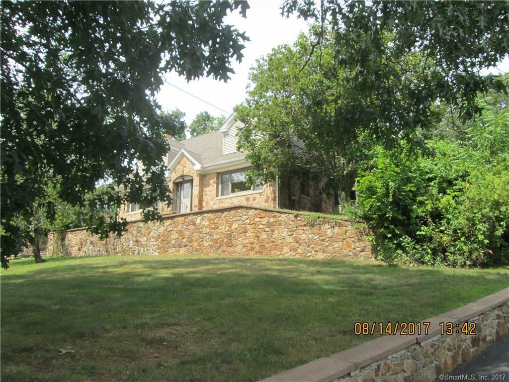 Property Photo: 255 Short Beach Road CT 06512