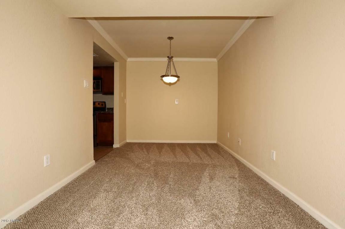 Property Photo:  8256 E Arabian Trail 134  AZ 85258 