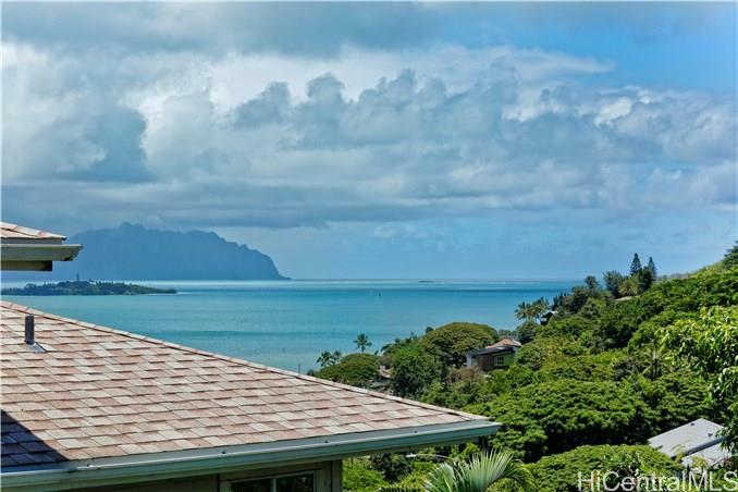 44-672 Kahinani Place 12  Kaneohe HI 96744 photo