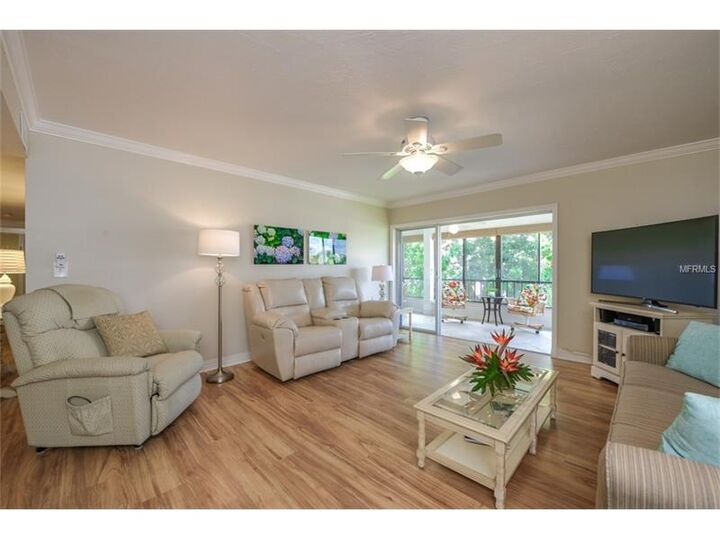 Property Photo:  199 Whispering Sands Drive 301wat  FL 34242 
