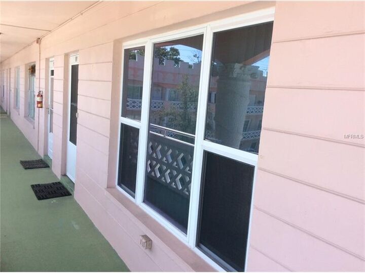 Property Photo:  2457 Ecuadorian Way 81  FL 33763 
