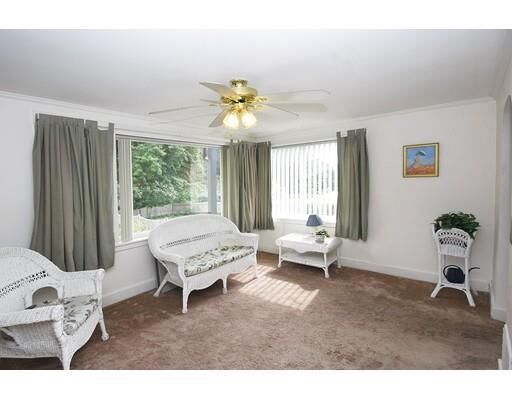 Property Photo:  36 Ashton St  MA 01915 