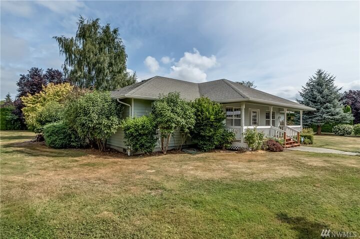 1170 W 55th Lane  Bellingham WA 98226 photo