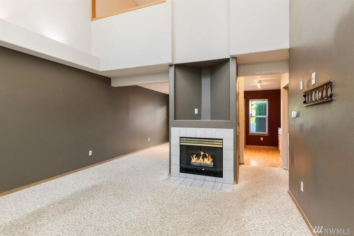 Property Photo: 10908 63rd St E WA 98372