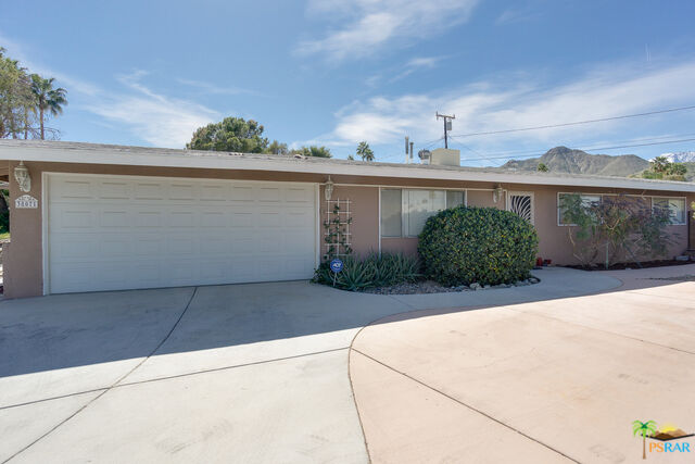 38071 Kathy Drive  Cathedral City CA 92234 photo