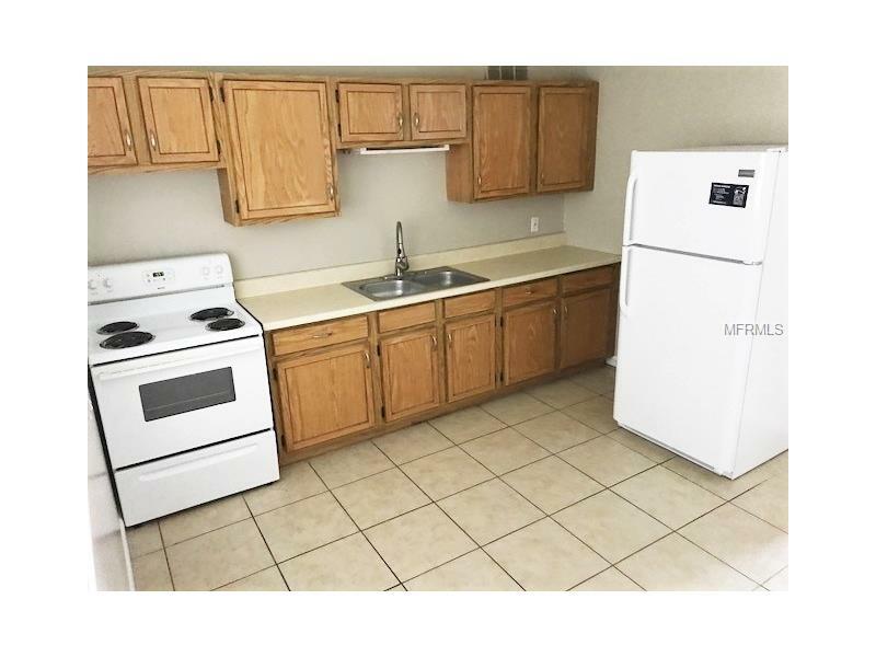 Property Photo:  4403 W Wallace Avenue  FL 33611 