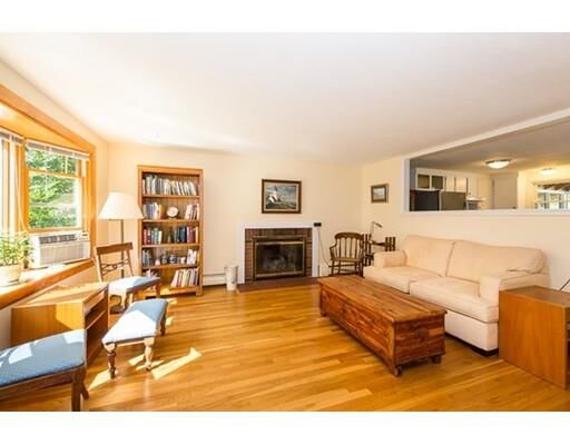 Property Photo: 85 Enon St MA 01915