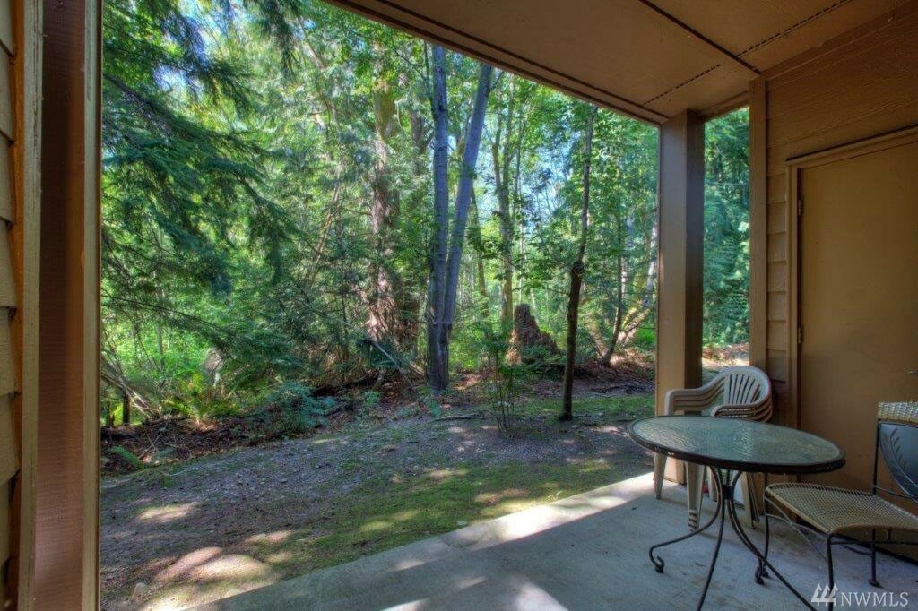 Property Photo:  18930 Bothell Everett Hwy C101  WA 98012 