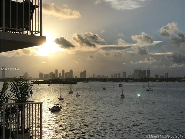 Property Photo:  1228 West Ave 504  FL 33139 