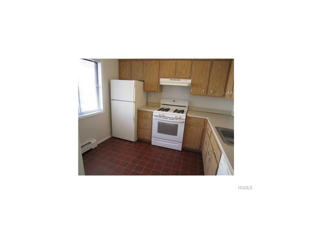 Property Photo:  85 North Middletown Road A1  NY 10954 