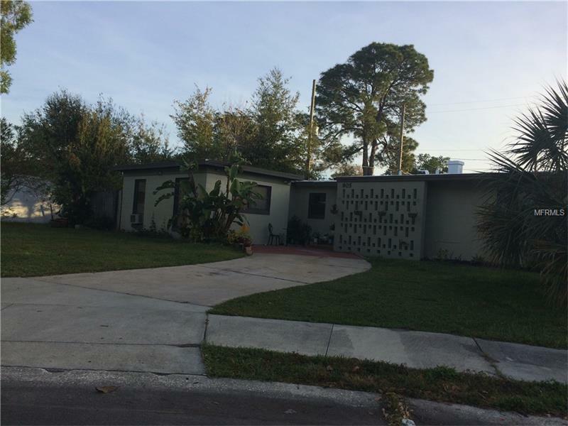 Property Photo:  805 Terry Lynn Drive  FL 32808 