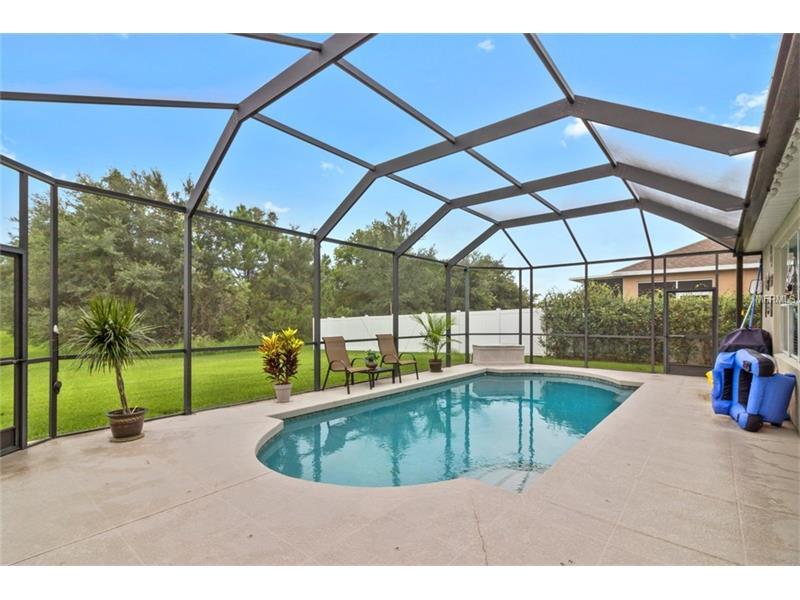 Property Photo: 11360 Durham Street FL 34219