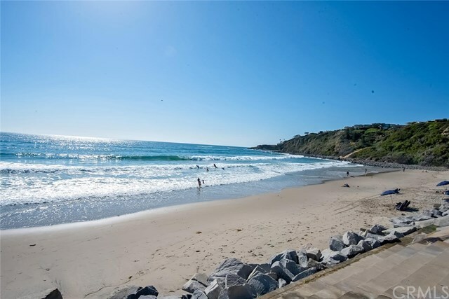 Property Photo:  408 Monarch Bay Drive  CA 92629 