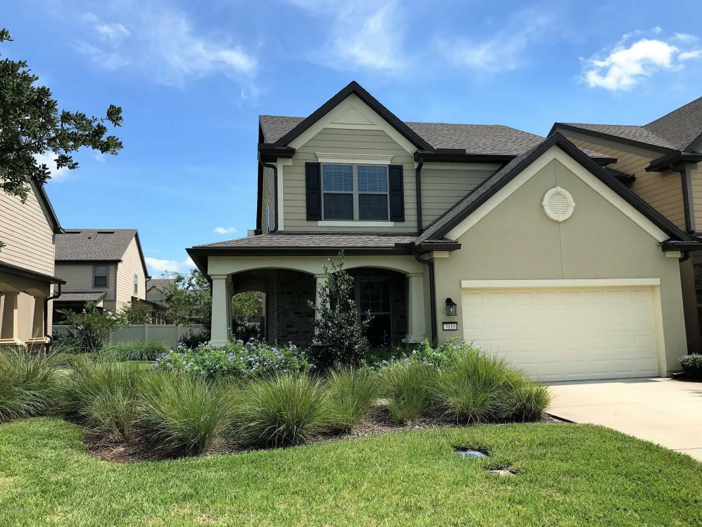 Property Photo:  7010 Butterfield Court  FL 32258 